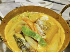 -PHO爺·越南料理(亦庄大族广场店)