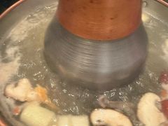 -南门涮肉(上海二店)
