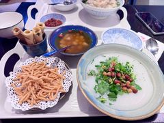 -大王油茶(磁器口店)