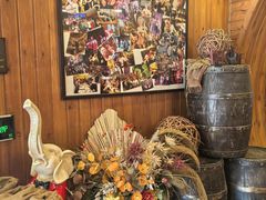 -德国金皇冠啤酒坊(硅谷大街店)