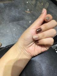-Nail Me美甲美睫