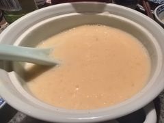 -南京大牌档(青岛万象城店)