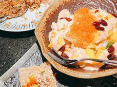 -古田居·特色寿司料理(星之岛旗舰店)