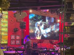 -胡桃里乐队酒馆(昙华林店)