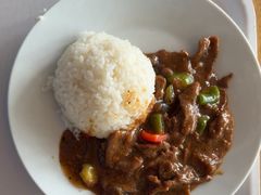 -宜家·瑞典风味餐厅(四元桥店)