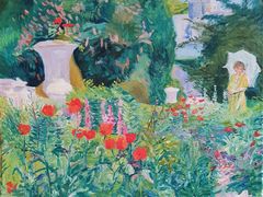-信马画室 成人零基础到个人创作画室(亚运村店)