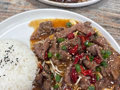 -中南财经政法大学(首义校区)