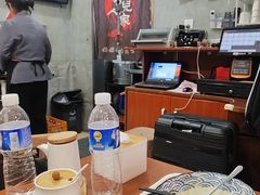 -菊儿人家·北京胡同菜(南锣鼓巷店)