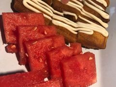 -外婆家(西红门荟聚购物中心店)