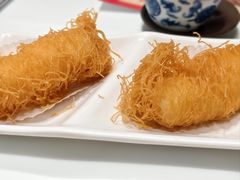 -有心德(麦地店)