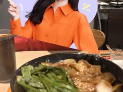 -吉野家(上海美罗城店)