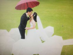 点击看大图 -GO VISION 动视觉婚纱摄影高级定制
