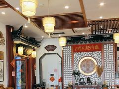 -同得兴面馆.苏式面.三虾面(园区店)