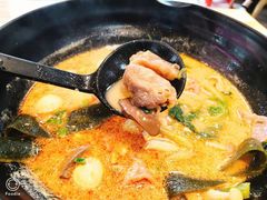 -张亮麻辣烫(上海国顺东路店)