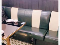 -金翠河烧鹅餐厅(北城天街店)