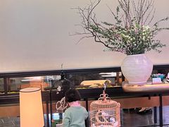 -淮扬府·游园京梦(成都 SKP 店)