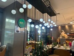 -悦荟牛排餐厅(萨尔图万达店)