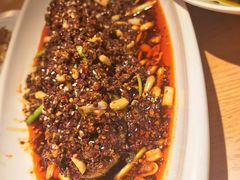 -汉·鲜味人知(陈家营店)