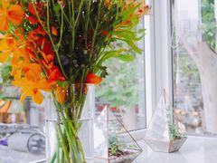 -蝶舍·MAISON PAPILLON