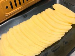 -水哥卜卜贝(东晓·胜汇里店)