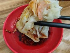 -嘉州海汇源老烧麦店(东大街总店)
