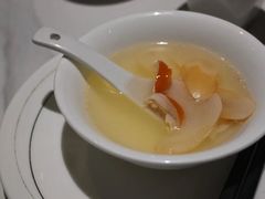 -琬苑鸽庄·川粤融合菜(解放碑总店)