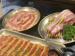 -西塔老太太泥炉烤肉(北京北苑天街龙湖店)