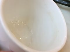 -新梅园不夜粥(龙华店)