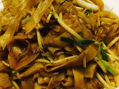 -OKOOKO澳客餐吧(乐天百货店)