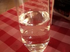 -杭州国际会议中心洲际酒店-德国啤酒屋(砂之船国际生活广场店)