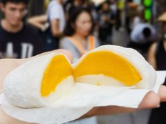 -澳门长洲糯米糍(柯打苏沙街店)