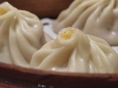 -鸭得堡老鸭汤·鸭血粉丝(南京博物院店)