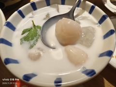 -佬肥猫(国华广场店)