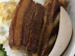 -随柳居·苏式小吃(建新巷店)