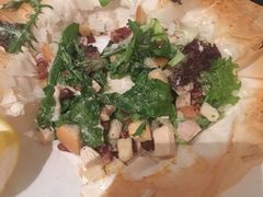 -Carmen卡门西班牙餐厅