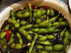 -小田油焖小龙虾(双井店)