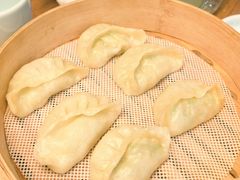 -一轩饺子馆(丽都店)