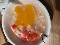 -太二酸菜鱼(沈阳万象城店)