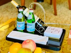 -杭州香格里拉饭店