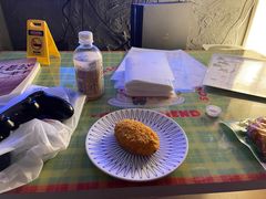 -天地無用GAME BAR