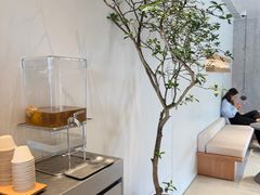 -喜茶(广州番禺奥园广场店)