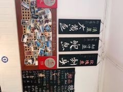 -Sasa的海(蜈支洲岛后海店)