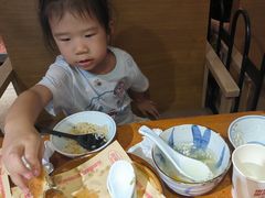 -怪噜范·老贵阳街头名小吃(鸿通城店)