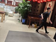 -东北大院·东北菜(三台子店)