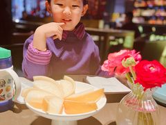 -拾久(朝阳公园店)