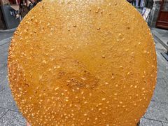 -杨记隆府(南坪店)