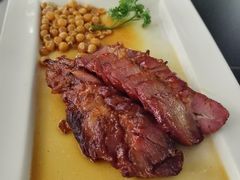 -有璟阁港式餐厅(金融街购物中心店)