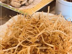 -福利来酒店(泺源大街店)