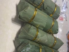 -梁姐啤酒鱼(兴坪古镇店)