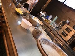 -旺顺阁鱼头泡饼(常营店)